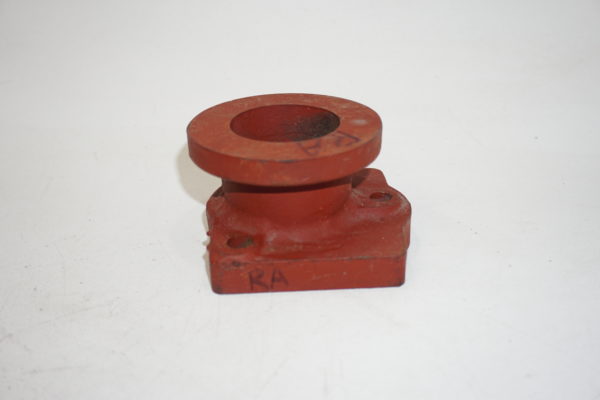 ra-uc-exhaust-spacer-_md_-10-15-20-pworkeqwe-oewporkw-eopk-pxovkp-ofk-erg-3-