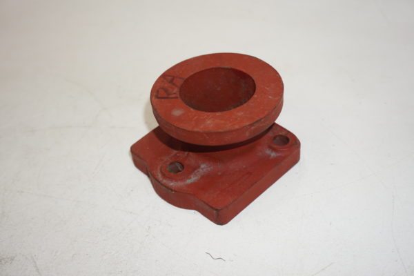 ra-uc-exhaust-spacer-_md_-10-15-20-pworkeqwe-oewporkw-eopk-pxovkp-ofk-erg-5-