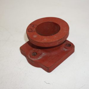 ra-uc-exhaust-spacer-_md_-10-15-20-pworkeqwe-oewporkw-eopk-pxovkp-ofk-erg-5-
