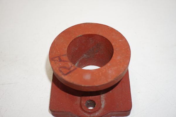 ra-uc-exhaust-spacer-_md_-10-15-20-pworkeqwe-oewporkw-eopk-pxovkp-ofk-erg-6-