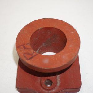 ra-uc-exhaust-spacer-_md_-10-15-20-pworkeqwe-oewporkw-eopk-pxovkp-ofk-erg-6-