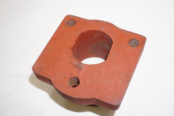 ra-uc-exhaust-spacer-_md_-10-15-20-pworkeqwe-oewporkw-eopk-pxovkp-ofk-erg-9-