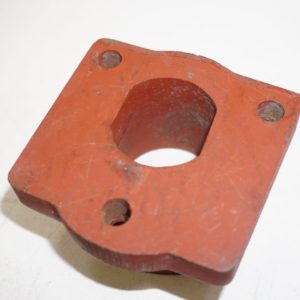 ra-uc-exhaust-spacer-_md_-10-15-20-pworkeqwe-oewporkw-eopk-pxovkp-ofk-erg-9-