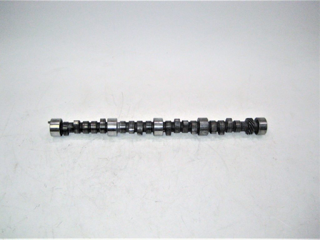 951397 Marine Boat Engine Motor Camshaft *BLEM*FREE SHIPPING* Max