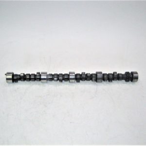 sealed-power-camshaft-951397_eh_1072020-1-