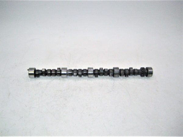 sealed-power-camshaft-951397_eh_1072020-1-