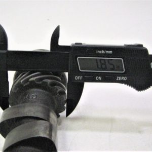 sealed-power-camshaft-951397_eh_1072020-10-