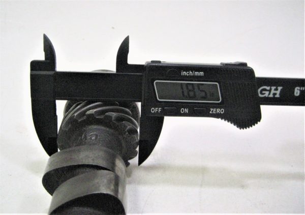 sealed-power-camshaft-951397_eh_1072020-10-