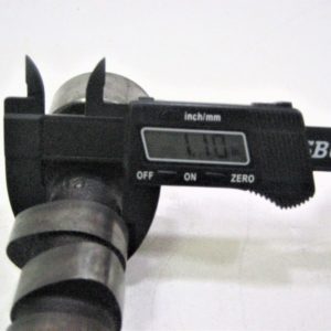 sealed-power-camshaft-951397_eh_1072020-11-