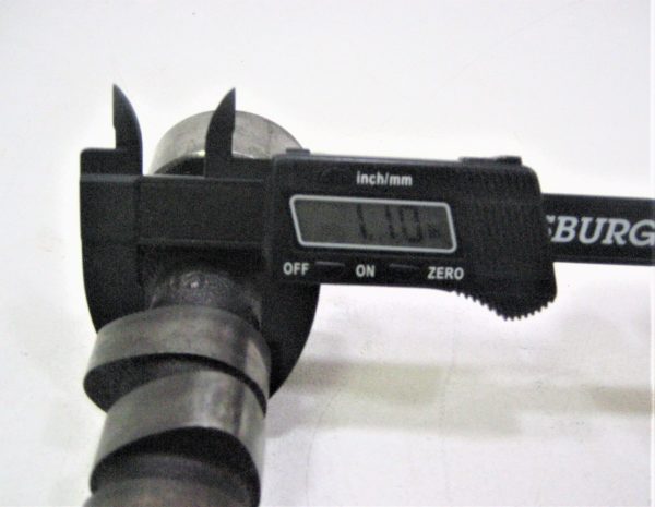 sealed-power-camshaft-951397_eh_1072020-11-