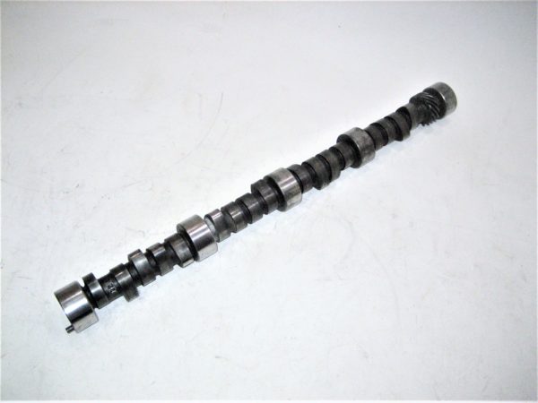 sealed-power-camshaft-951397_eh_1072020-12-