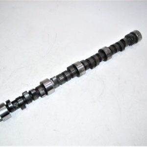 sealed-power-camshaft-951397_eh_1072020-12-
