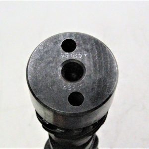 sealed-power-camshaft-951397_eh_1072020-2-