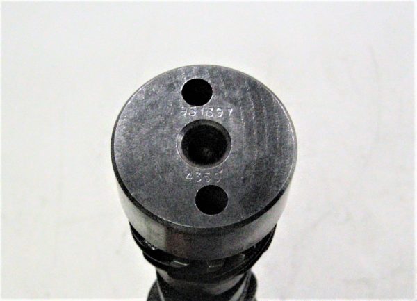 sealed-power-camshaft-951397_eh_1072020-2-