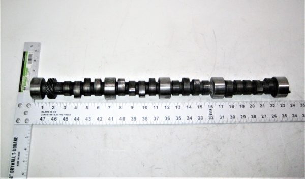 sealed-power-camshaft-951397_eh_1072020-3-