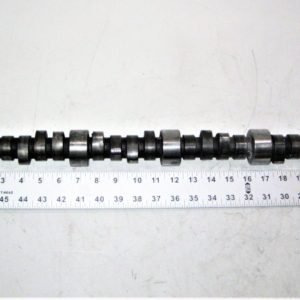 sealed-power-camshaft-951397_eh_1072020-3-