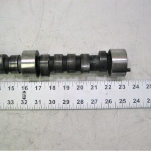 sealed-power-camshaft-951397_eh_1072020-4-