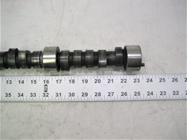 sealed-power-camshaft-951397_eh_1072020-4-