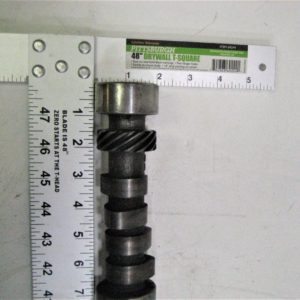sealed-power-camshaft-951397_eh_1072020-5-