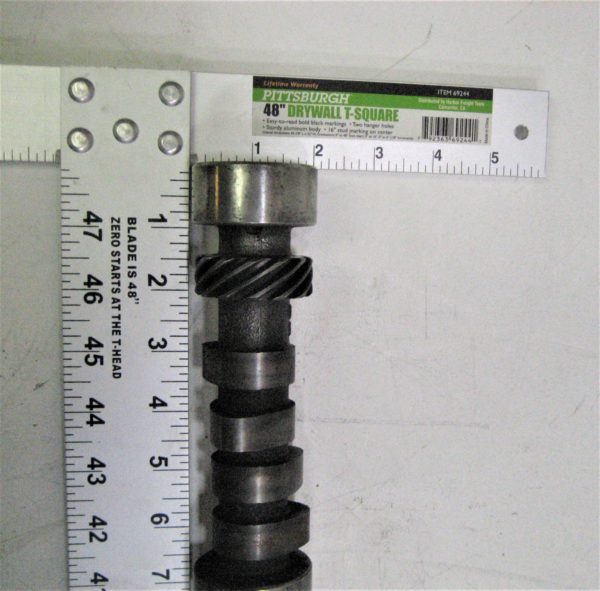 sealed-power-camshaft-951397_eh_1072020-5-