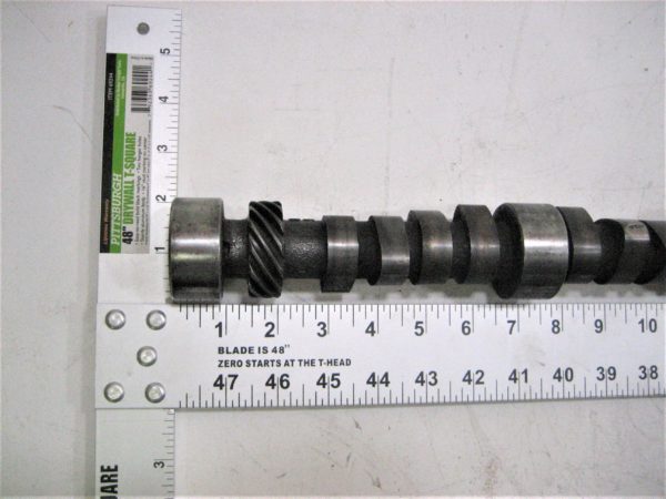 sealed-power-camshaft-951397_eh_1072020-6-