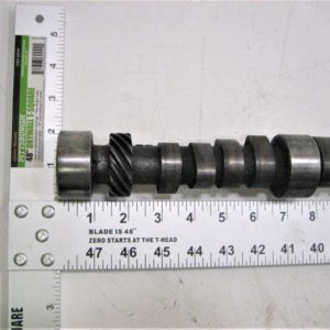 sealed-power-camshaft-951397_eh_1072020-6-
