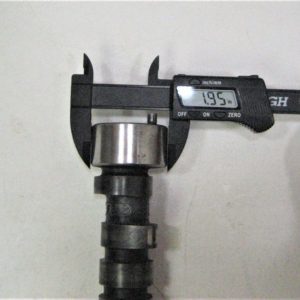 sealed-power-camshaft-951397_eh_1072020-7-