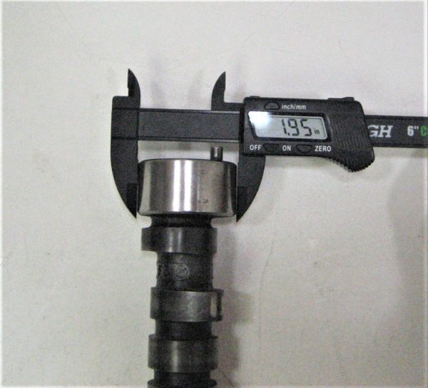 sealed-power-camshaft-951397_eh_1072020-7-