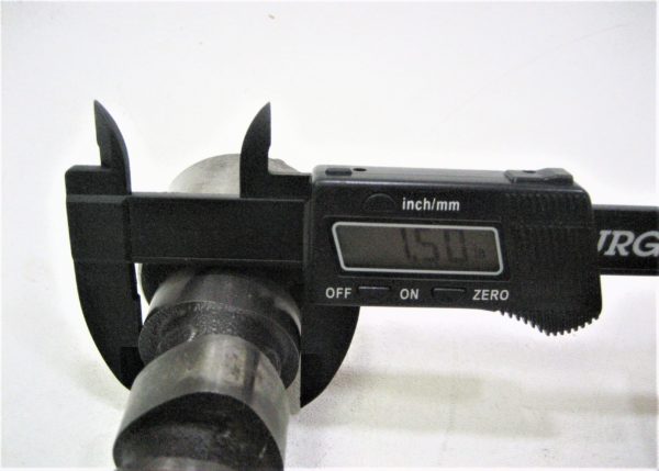sealed-power-camshaft-951397_eh_1072020-8-