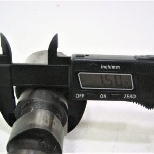 sealed-power-camshaft-951397_eh_1072020-8-