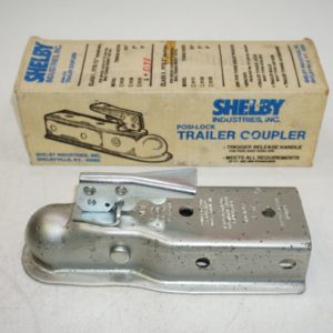 shelby-5138-trailer-coupler-_md_-10-30-20-oerigjeroigjpeorigjrpeogijperoigjrpiogjprioegjiopejgpoi-1-