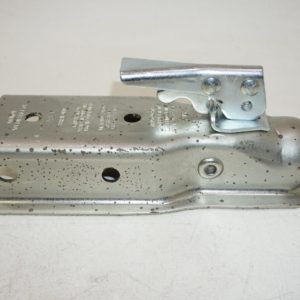 shelby-5138-trailer-coupler-_md_-10-30-20-oerigjeroigjpeorigjrpeogijperoigjrpiogjprioegjiopejgpoi-10-