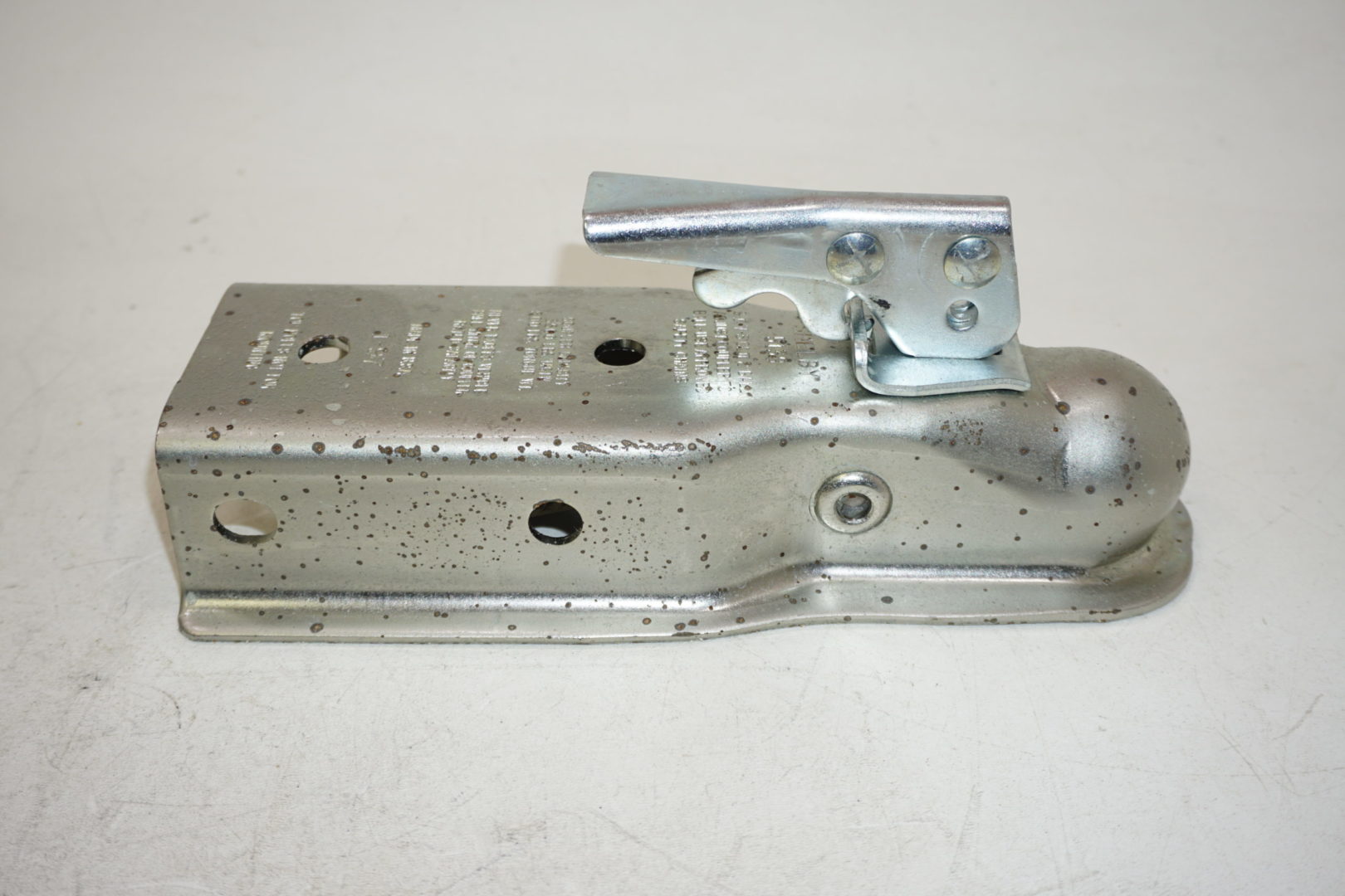 shelby-5138-trailer-coupler-_md_-10-30-20-oerigjeroigjpeorigjrpeogijperoigjrpiogjprioegjiopejgpoi-10-