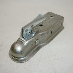 shelby-5138-trailer-coupler-_md_-10-30-20-oerigjeroigjpeorigjrpeogijperoigjrpiogjprioegjiopejgpoi-11-