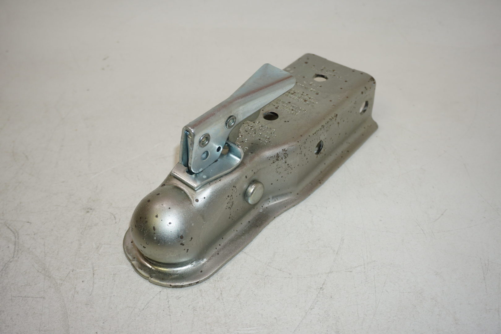 shelby-5138-trailer-coupler-_md_-10-30-20-oerigjeroigjpeorigjrpeogijperoigjrpiogjprioegjiopejgpoi-11-