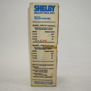 shelby-5138-trailer-coupler-_md_-10-30-20-oerigjeroigjpeorigjrpeogijperoigjrpiogjprioegjiopejgpoi-2-