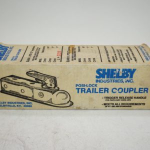 shelby-5138-trailer-coupler-_md_-10-30-20-oerigjeroigjpeorigjrpeogijperoigjrpiogjprioegjiopejgpoi-3-