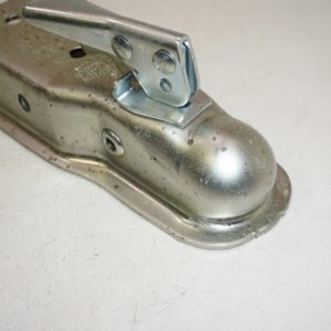 shelby-5138-trailer-coupler-_md_-10-30-20-oerigjeroigjpeorigjrpeogijperoigjrpiogjprioegjiopejgpoi-4-