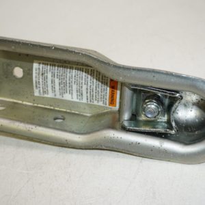 shelby-5138-trailer-coupler-_md_-10-30-20-oerigjeroigjpeorigjrpeogijperoigjrpiogjprioegjiopejgpoi-6-