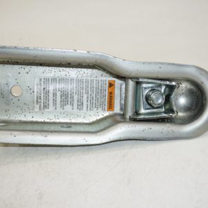 shelby-5138-trailer-coupler-_md_-10-30-20-oerigjeroigjpeorigjrpeogijperoigjrpiogjprioegjiopejgpoi-7-