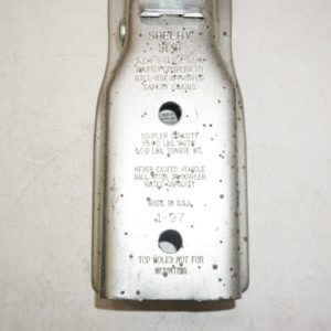 shelby-5138-trailer-coupler-_md_-10-30-20-oerigjeroigjpeorigjrpeogijperoigjrpiogjprioegjiopejgpoi-8-