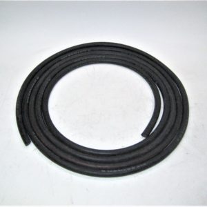 shields-fire-hose-type1-248_eh_10192020-1-