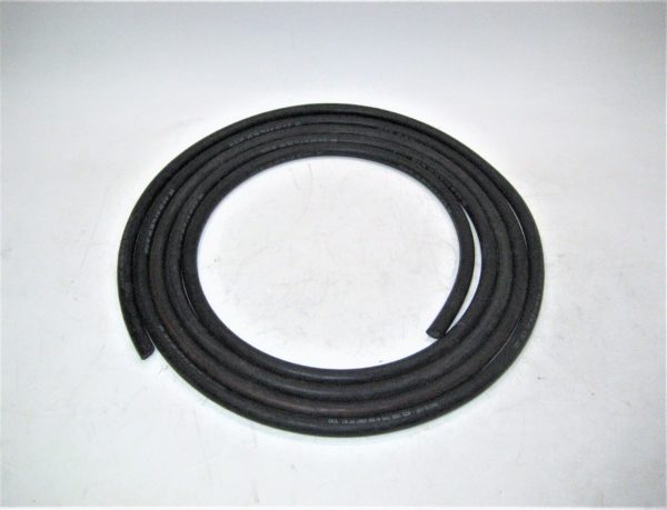 shields-fire-hose-type1-248_eh_10192020-1-
