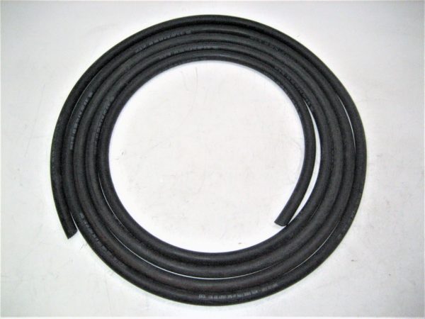 shields-fire-hose-type1-248_eh_10192020-2-