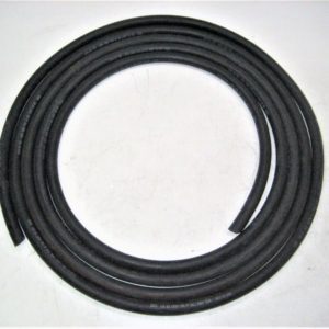 shields-fire-hose-type1-248_eh_10192020-2-