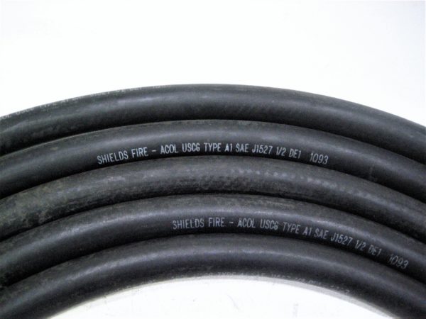 shields-fire-hose-type1-248_eh_10192020-3-