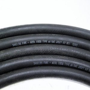 shields-fire-hose-type1-248_eh_10192020-3-