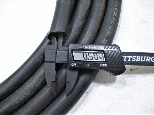 shields-fire-hose-type1-248_eh_10192020-4-