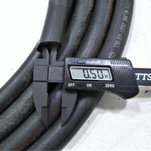 shields-fire-hose-type1-248_eh_10192020-4-