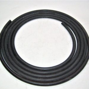 shields-fire-hose-type1-248_eh_10192020-5-